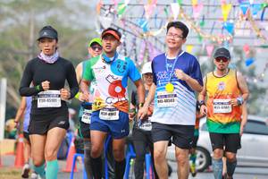 BIB: 45101, 48503, 42961, 41912, 4000
                            <button type="button" onclick="openModal(9891394)" class="btn btn-primary btn-sm float-right btn-popup" data-toggle="modal" data-target=".modal-high-quality">
                        <i class="fas fa-shopping-cart"></i> Add to Cart
                    </button>
                                            <button type="button" onclick="isThisMe(9891394, true)" class="btn btn-success btn-sm float-right btn-popup btn-isme hidden" data-toggle="tooltip" data-placement="bottom" title="นี่คือรูปของคุณใช่ไหม คลิกที่นี่เพื่อเอาเข้าอัลบั้ม">
                        <i class="fas fa-plus"></i> Add to album
                    </button>
                    <button type="button" onclick="isThisMe(9891394, false)" class="btn btn-warning btn-sm float-right btn-popup btn-isnotme hidden">
                        <i class="fas fa-ban"></i> Remove from album
                    </button>